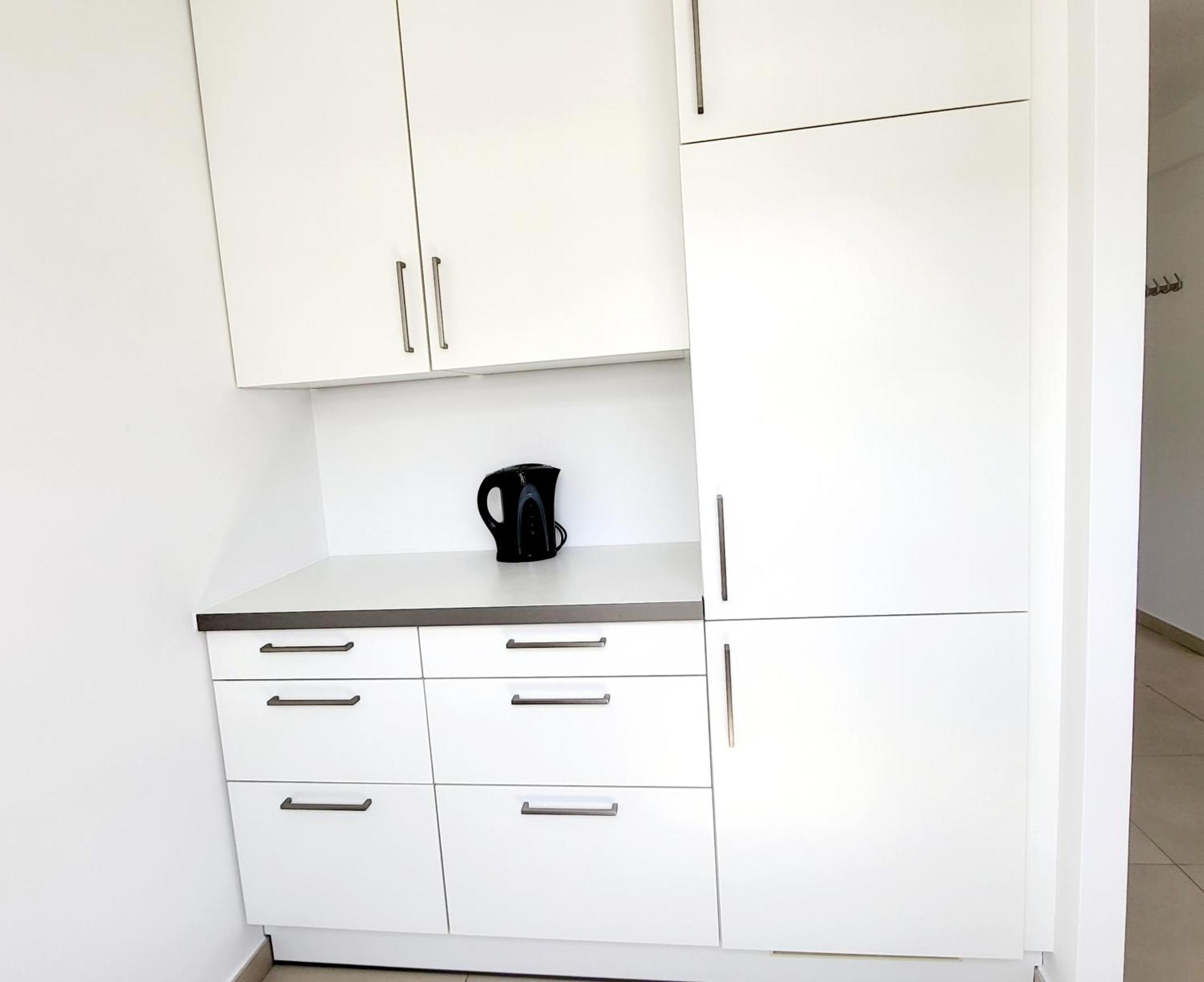 Buchengasse Apartment Vienna - Free Highspeed-Internet Экстерьер фото